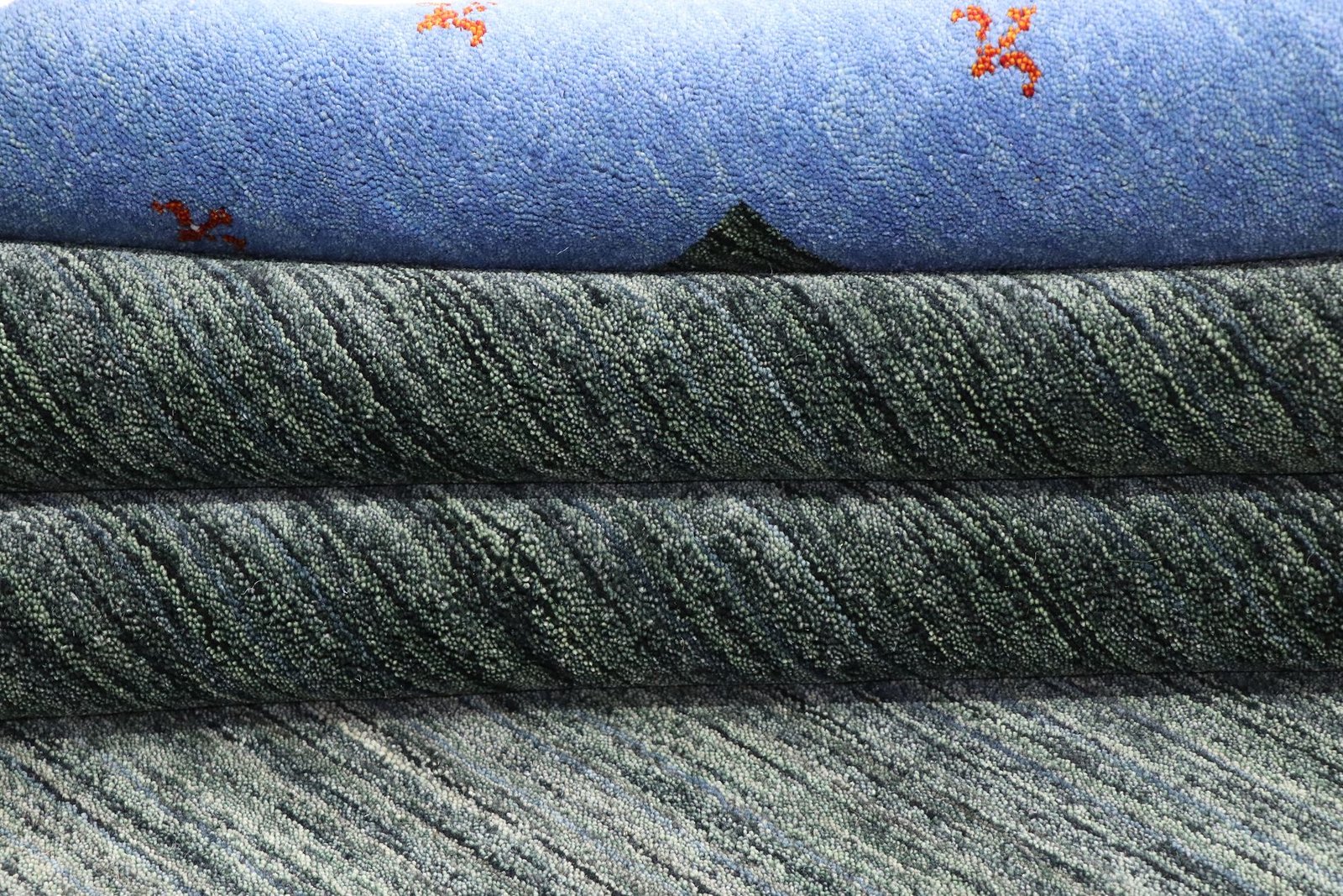 Loom Lori 299x207 - Image 8