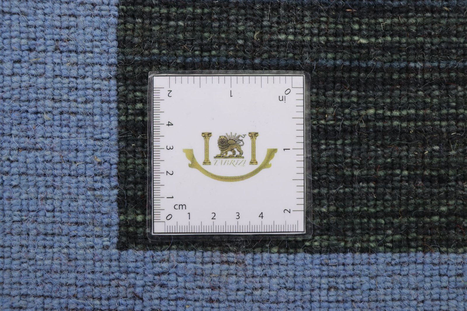 Loom Lori 299x207 - Image 9