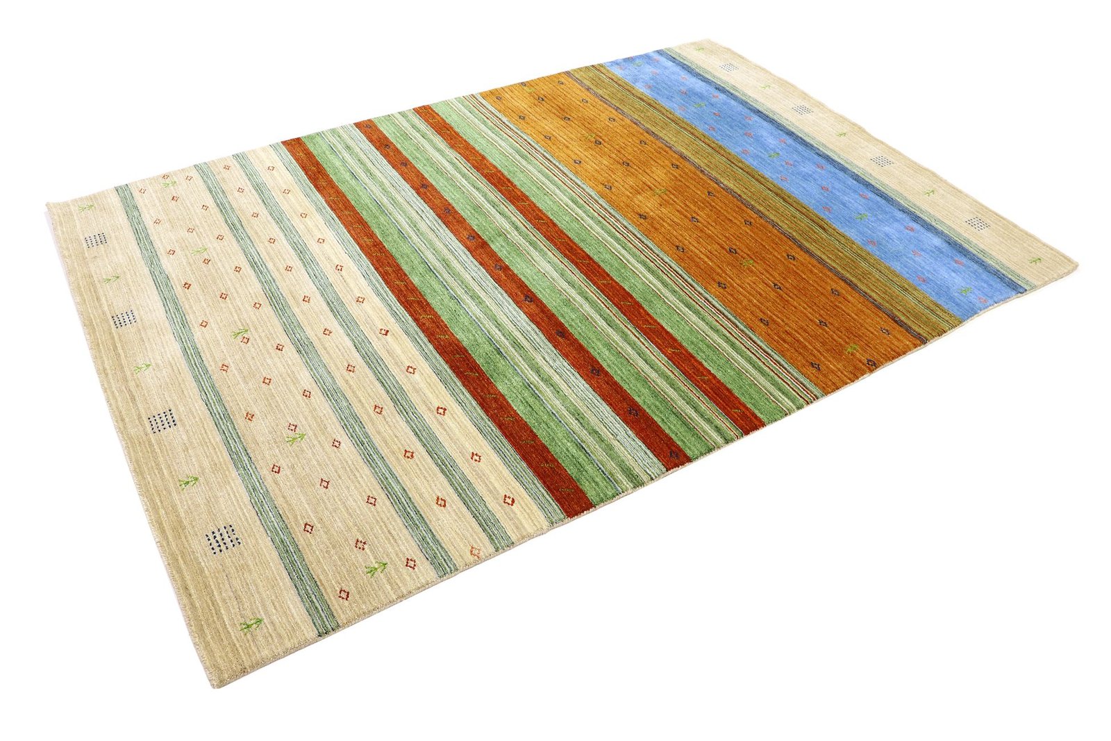 Loom Lori 288x200 - Image 2