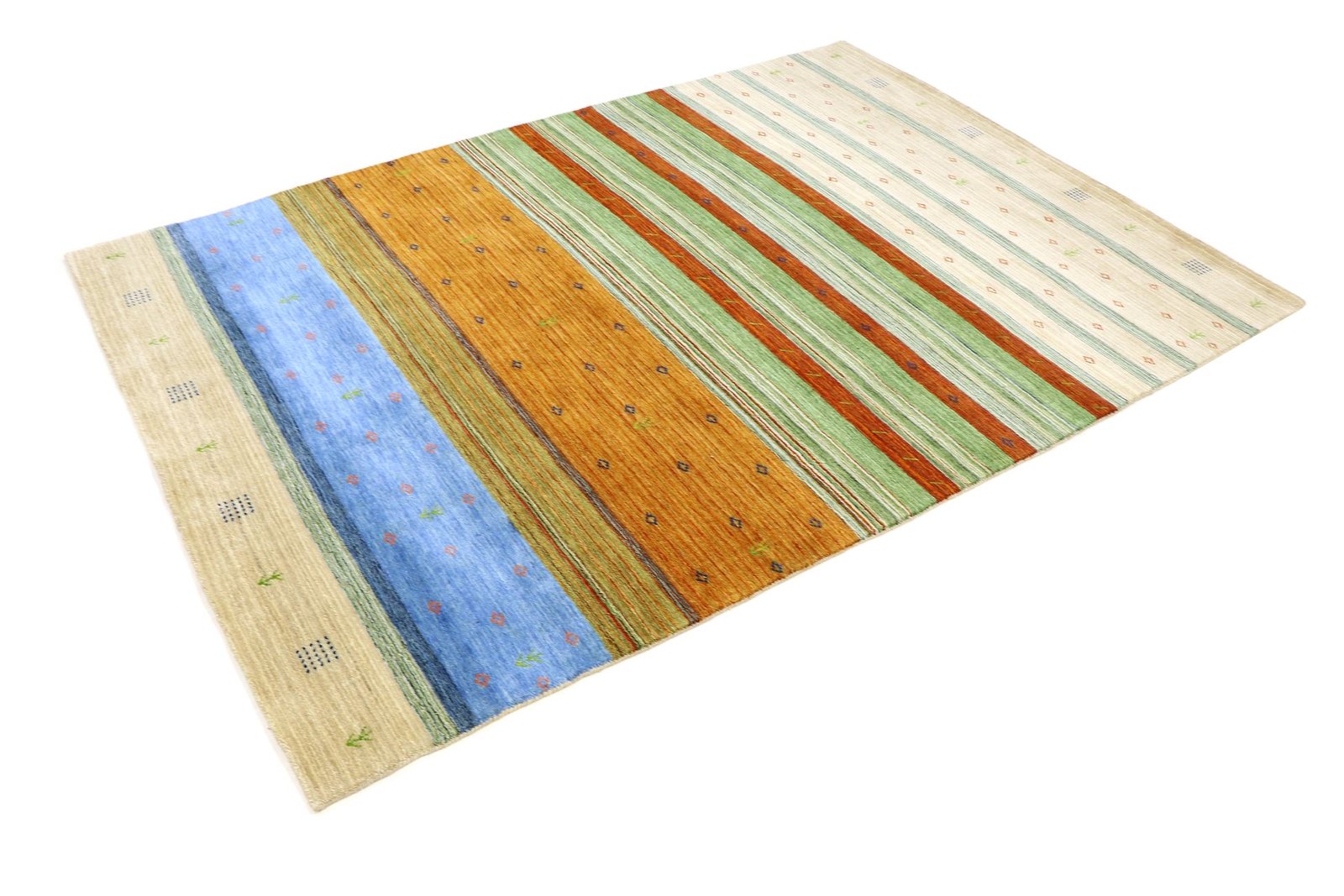 Loom Lori 288x200 - Image 3