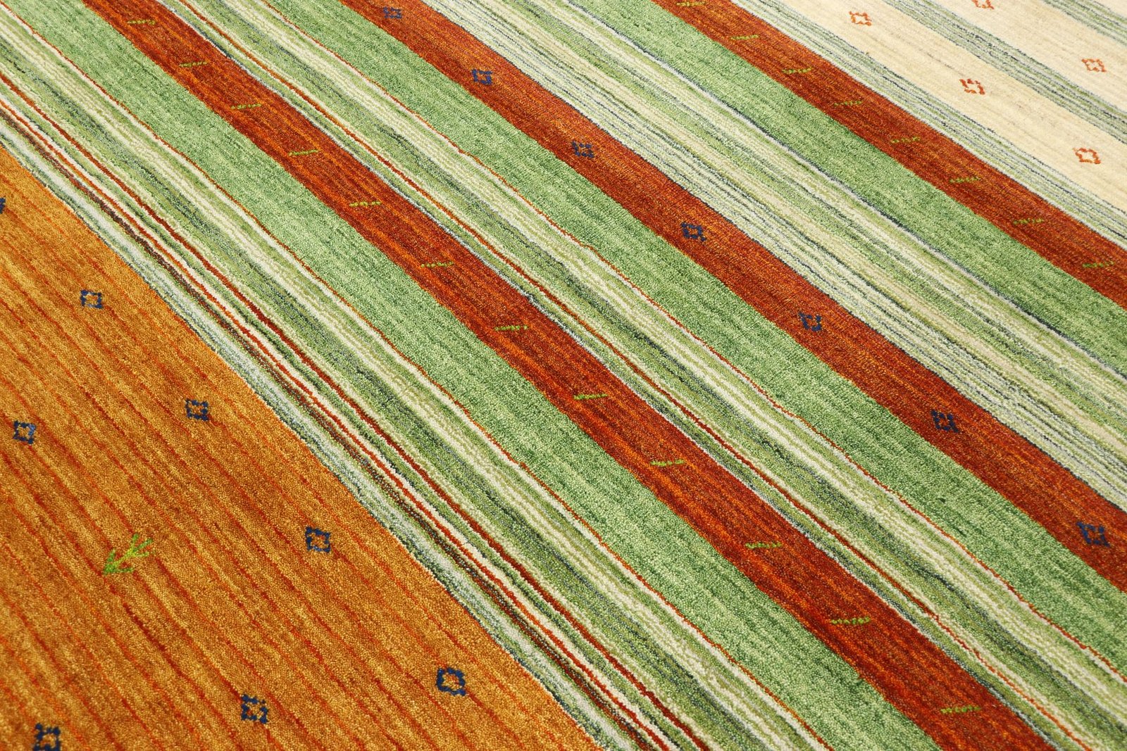 Loom Lori 288x200 - Image 4