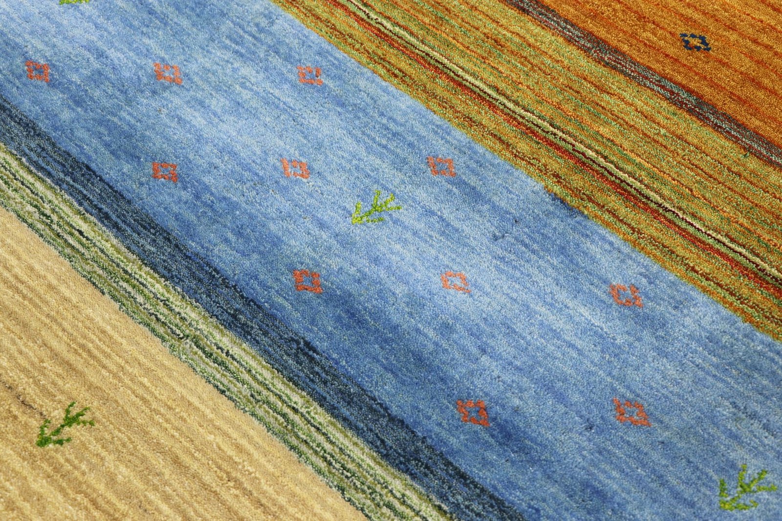 Loom Lori 288x200 - Image 5