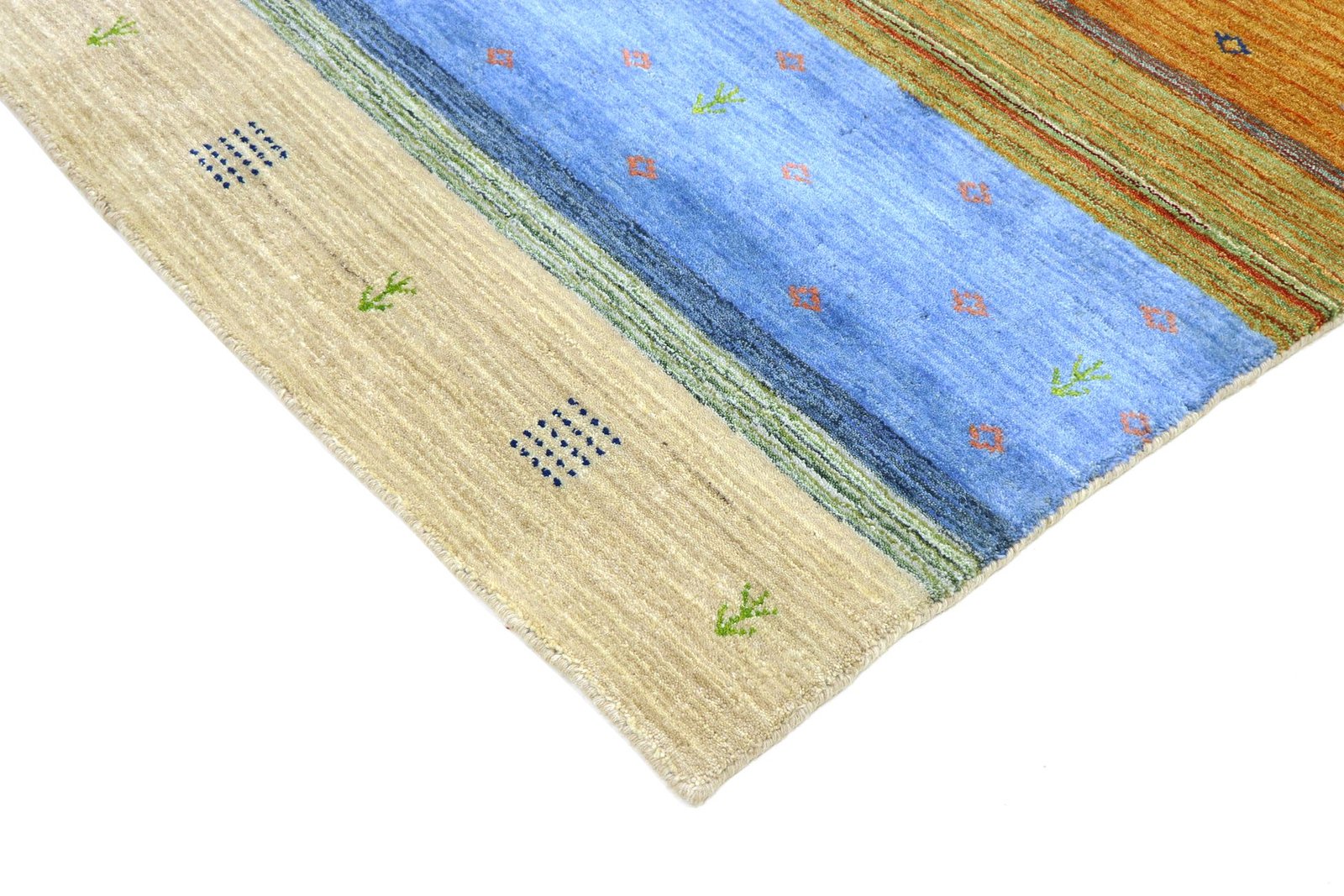 Loom Lori 288x200 - Image 6