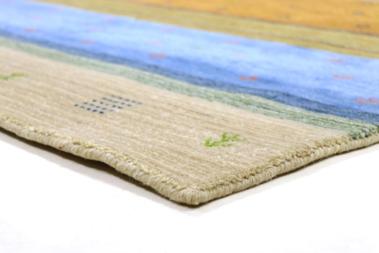 Loom Lori 288x200 - Image 7