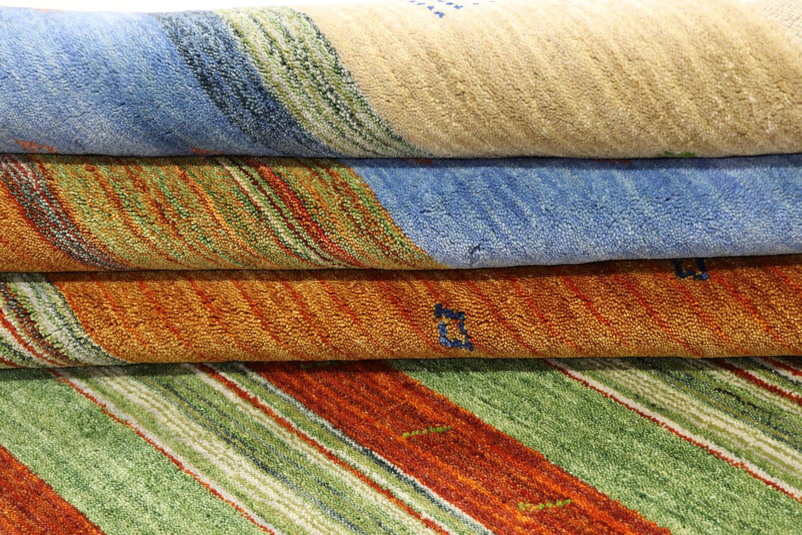 Loom Lori 288x200 - Image 8