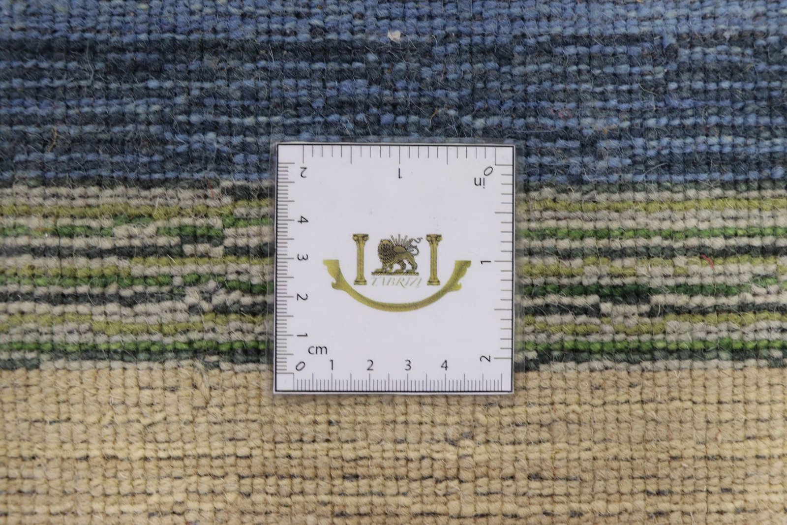 Loom Lori 288x200 - Image 9