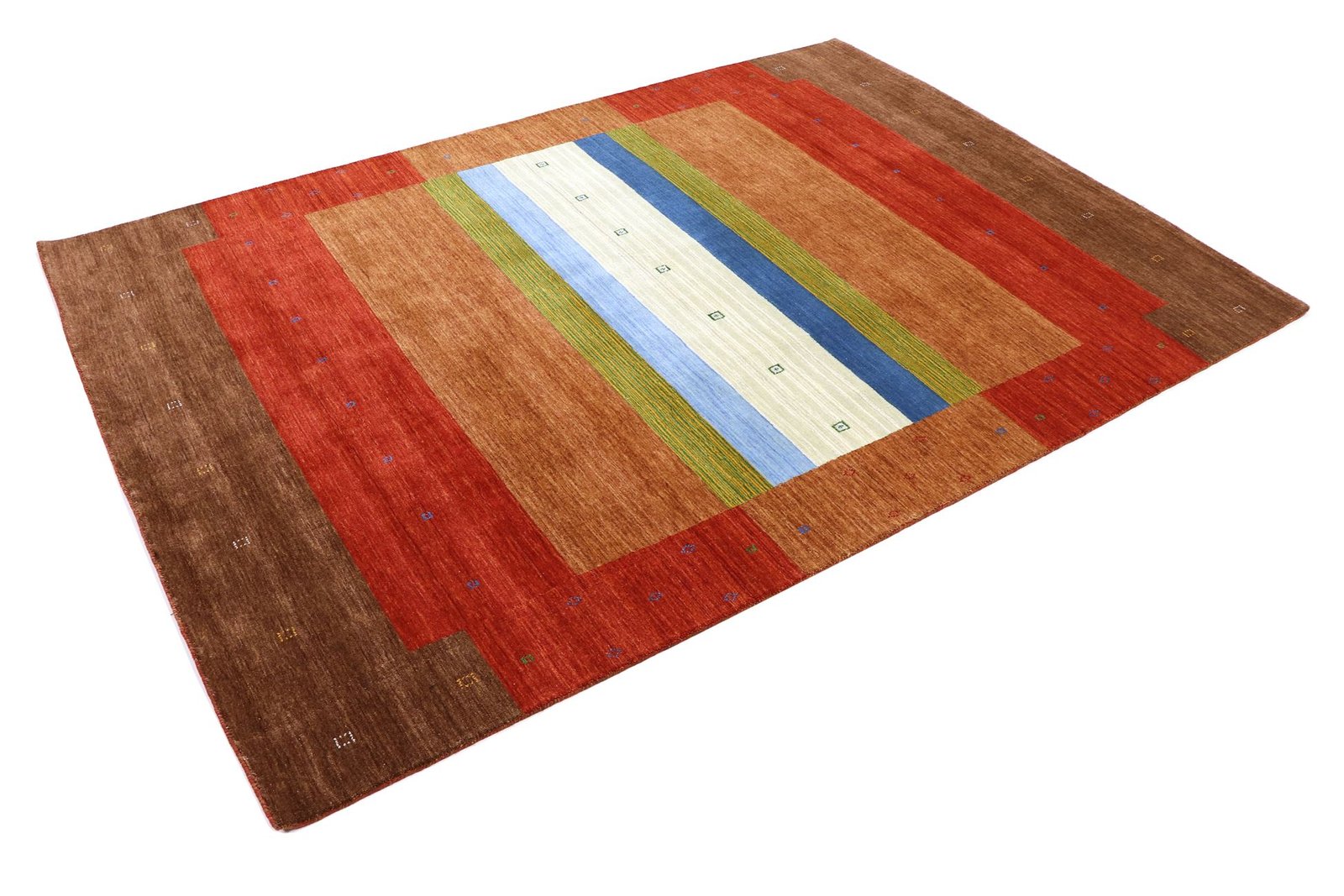 Loom Lori 290x206 - Image 2