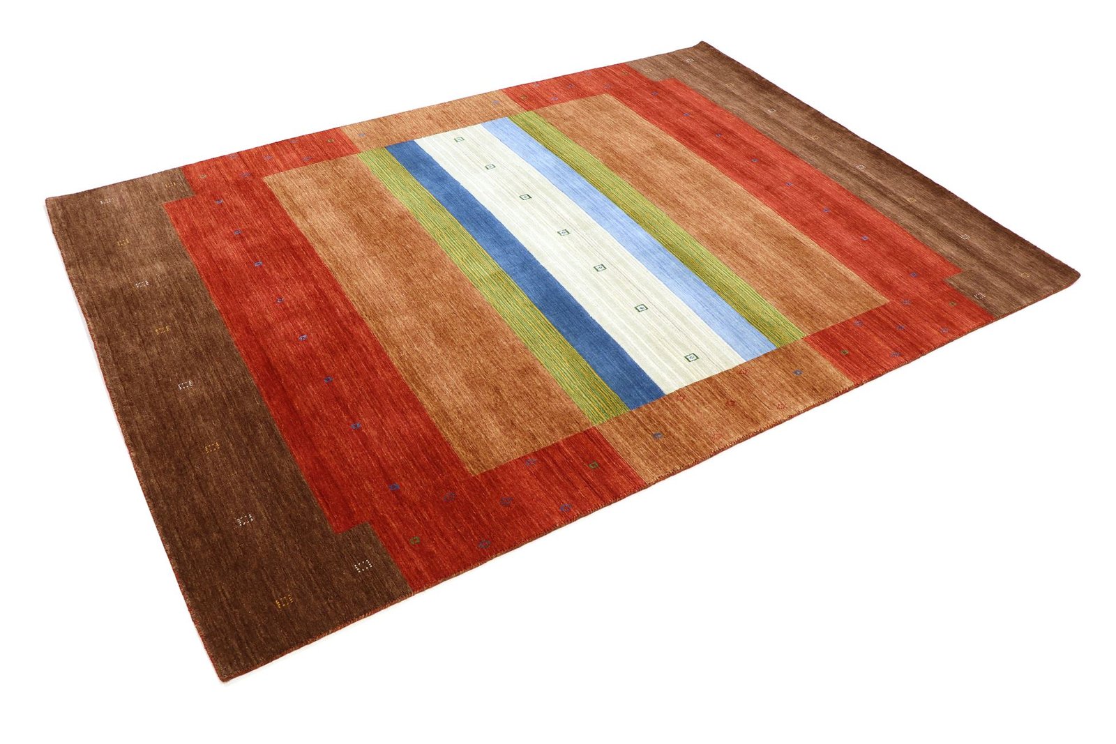 Loom Lori 290x206 - Image 3