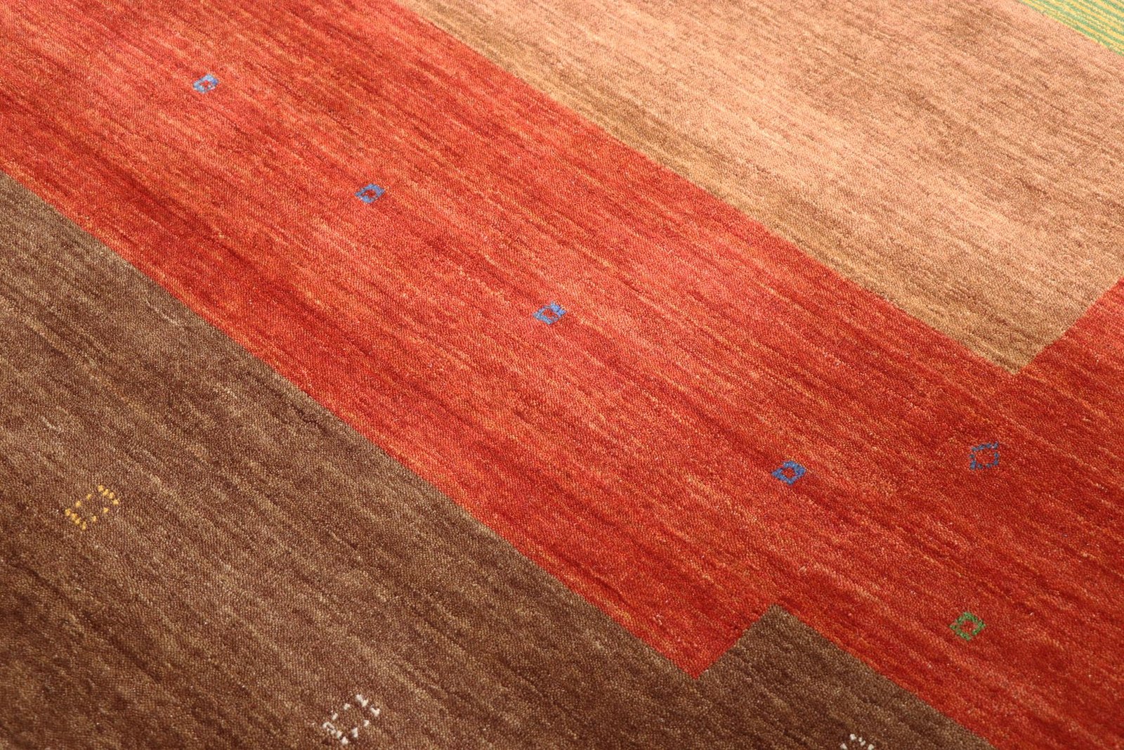 Loom Lori 290x206 - Image 5