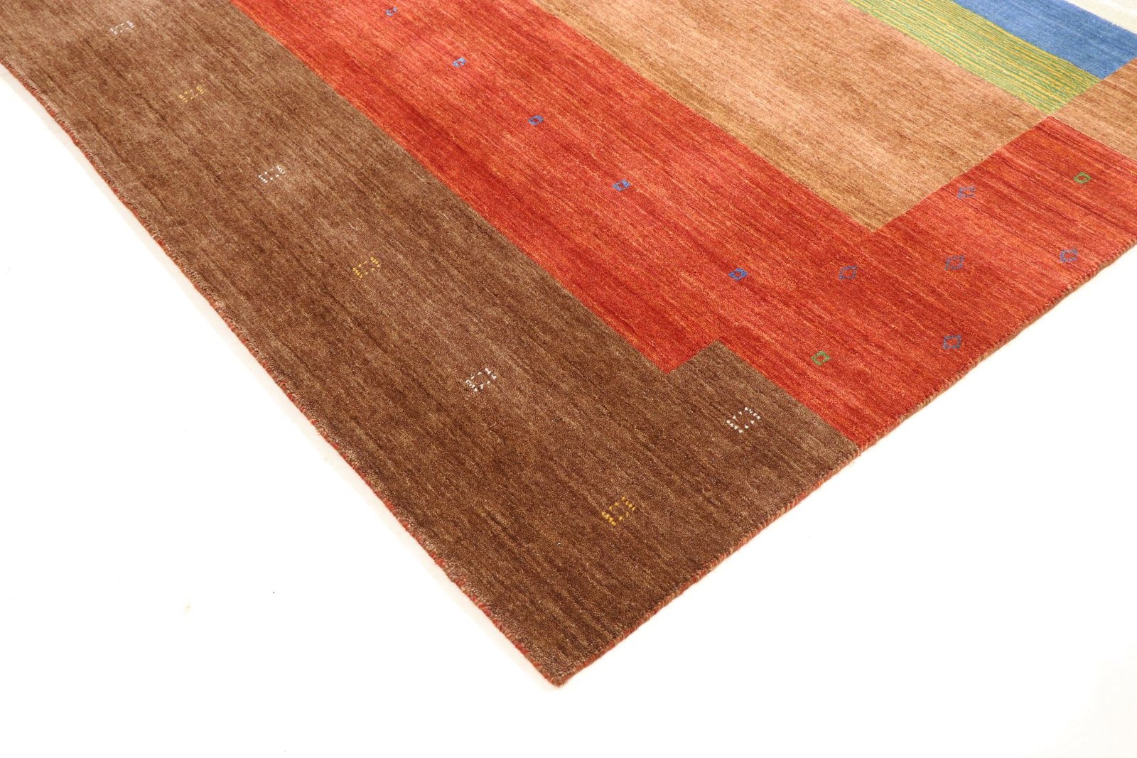 Loom Lori 290x206 - Image 6