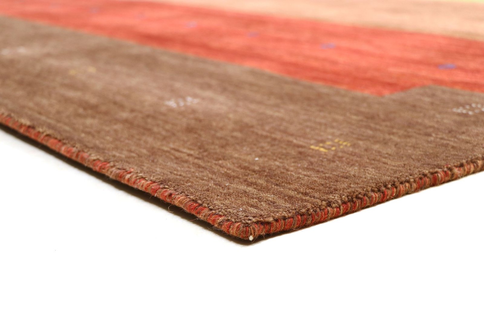 Loom Lori 290x206 - Image 7