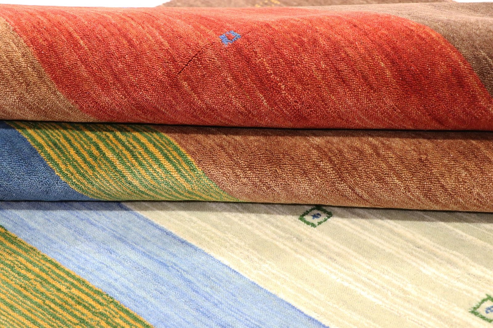 Loom Lori 290x206 - Image 8