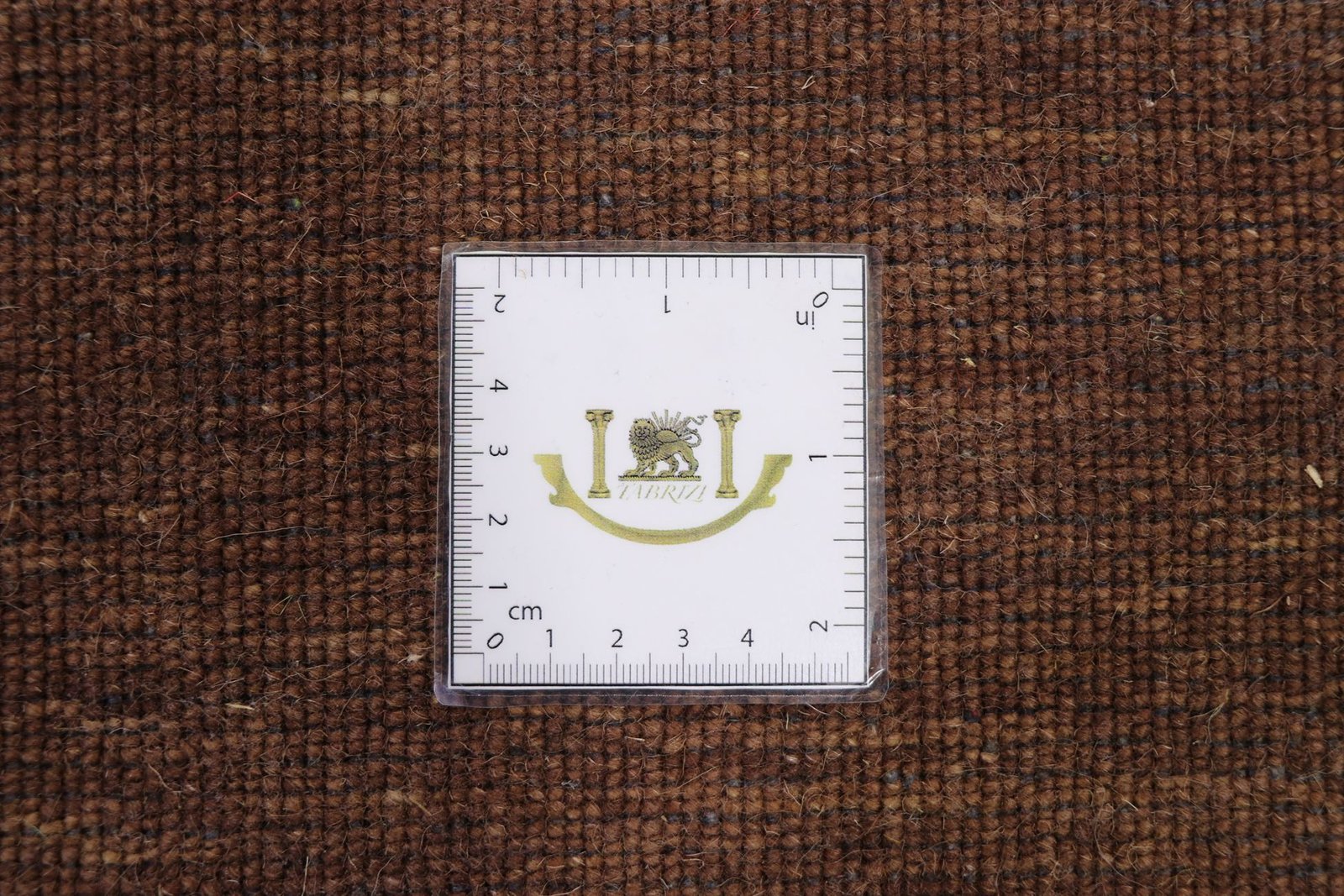 Loom Lori 290x206 - Image 9