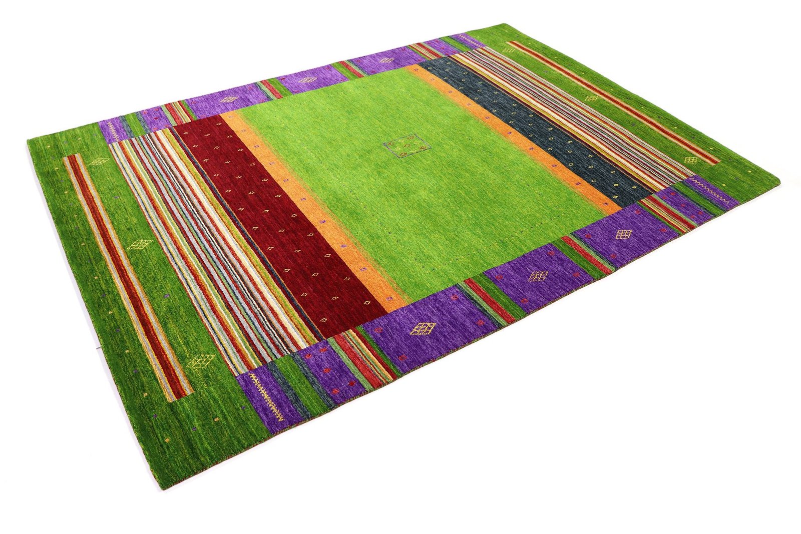 Loom Lori 300x209 - Image 2