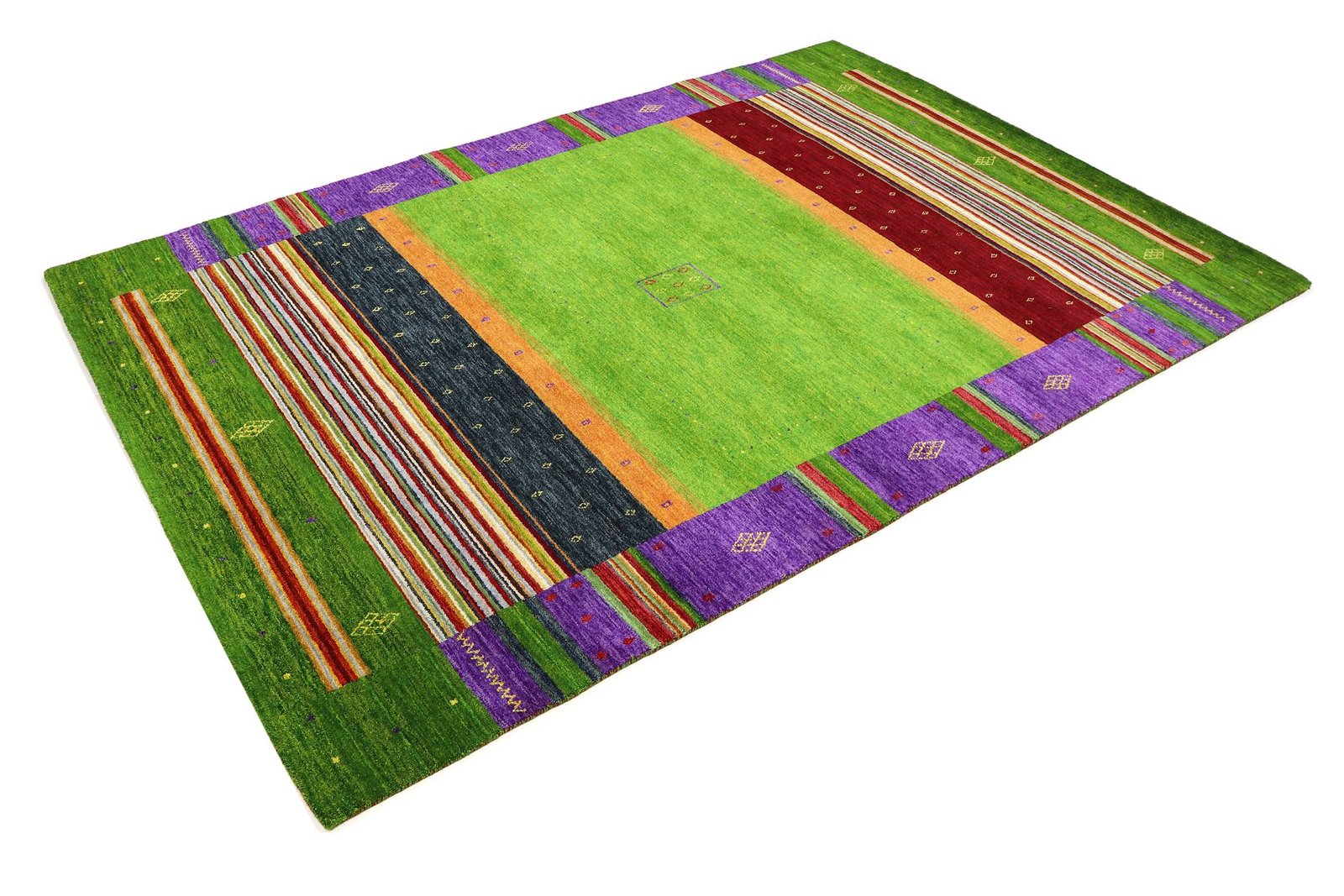 Loom Lori 300x209 - Image 3