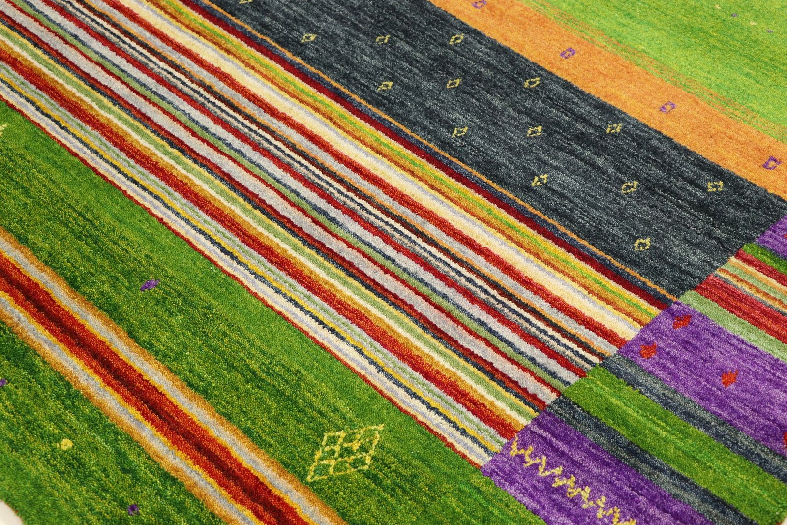 Loom Lori 300x209 - Image 5