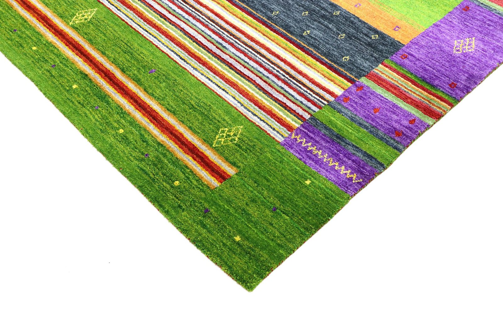 Loom Lori 300x209 - Image 6