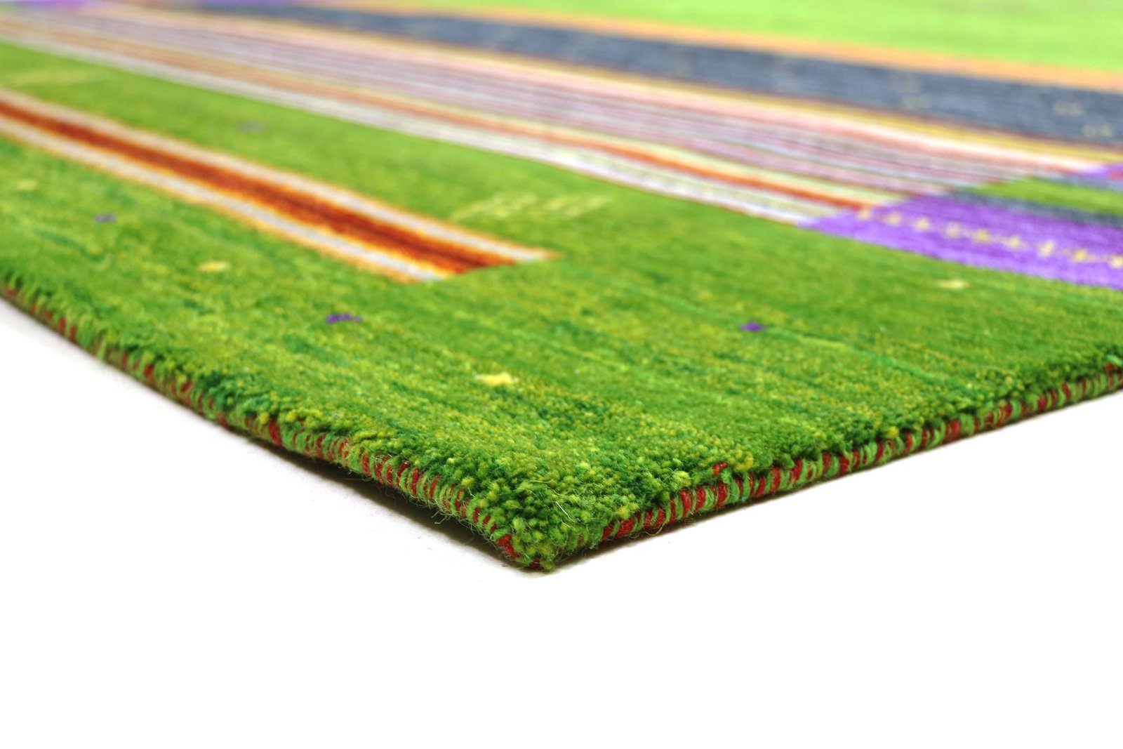 Loom Lori 300x209 - Image 7