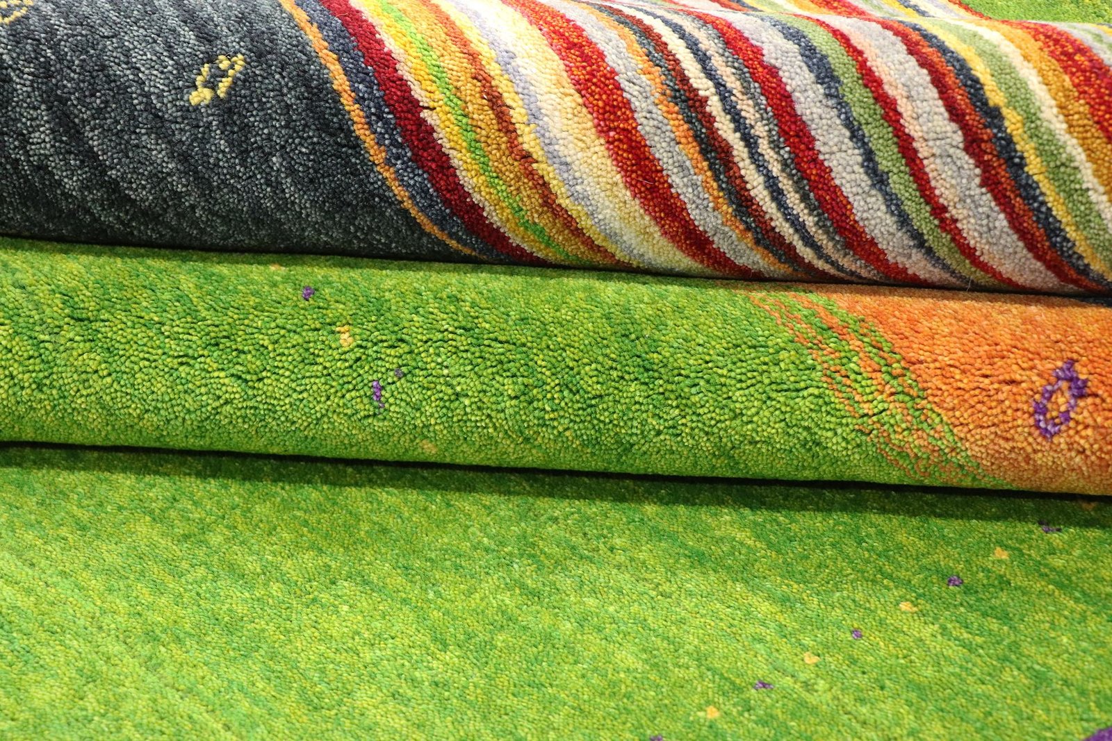 Loom Lori 300x209 - Image 8