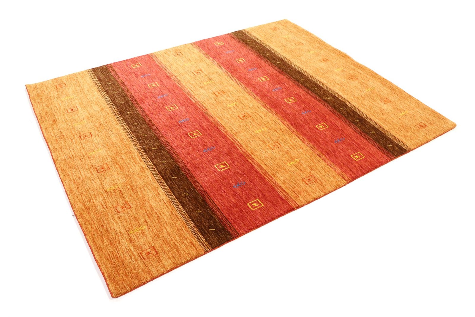 Loom Lori 247x199 - Image 2