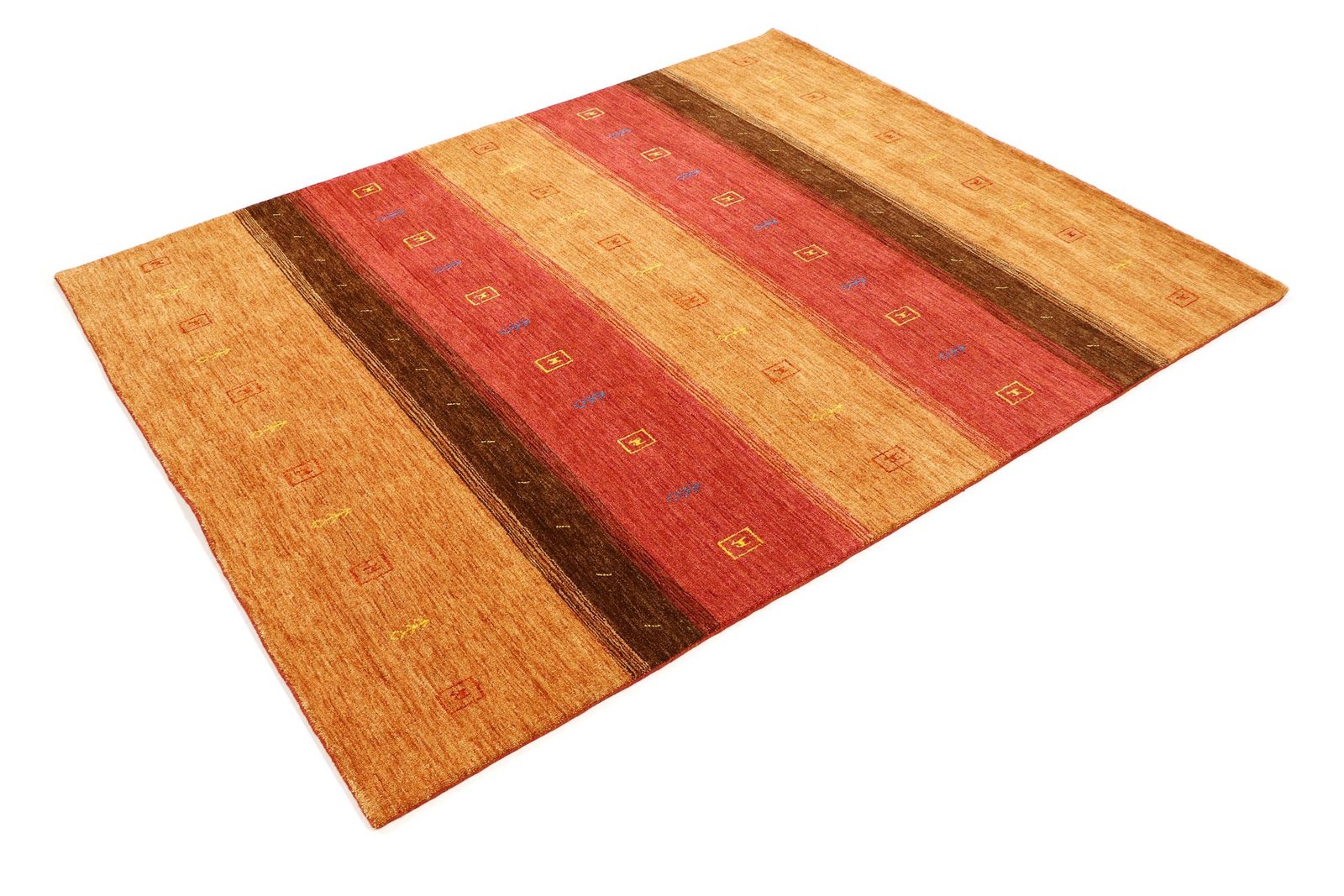 Loom Lori 247x199 - Image 3