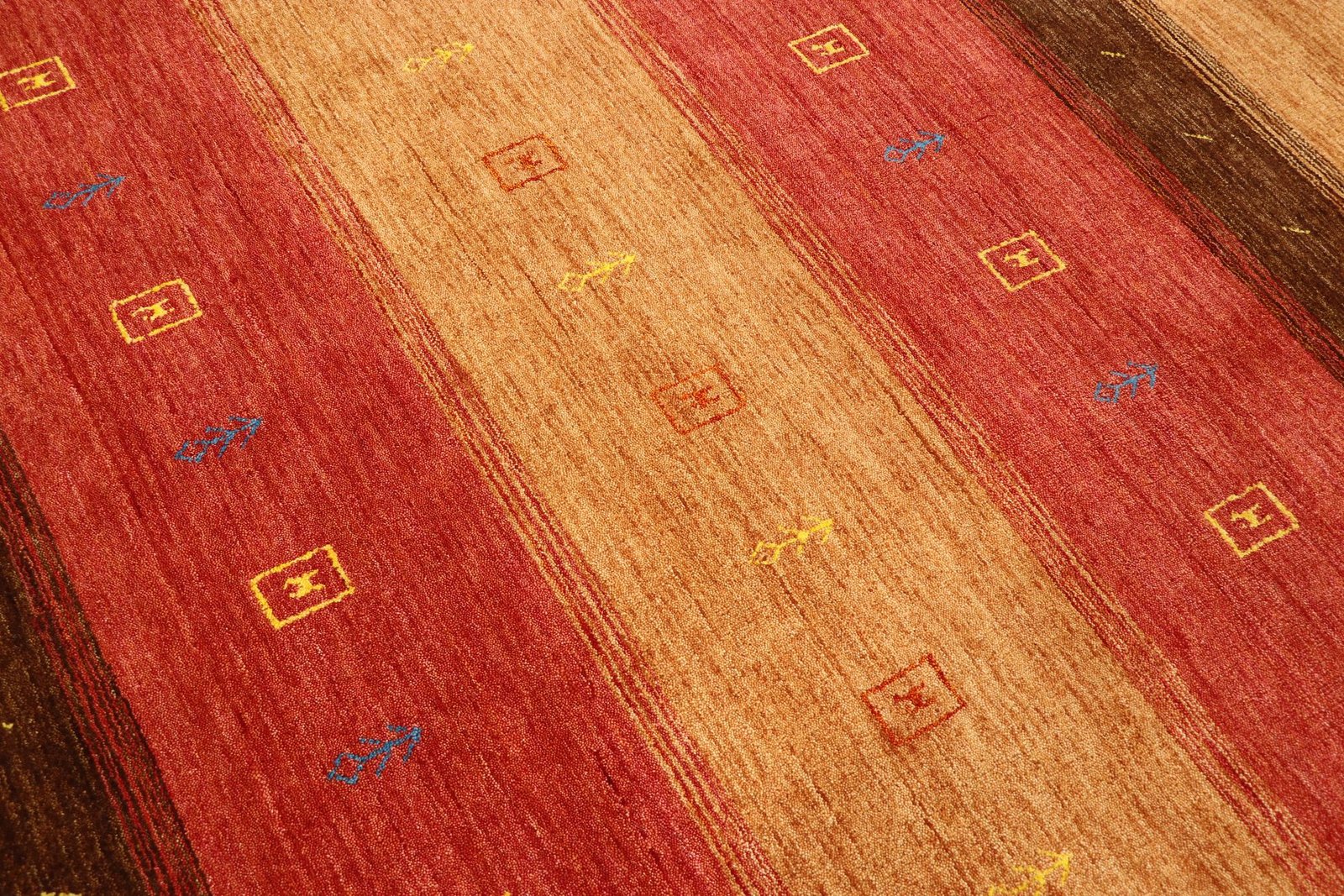 Loom Lori 247x199 - Image 4