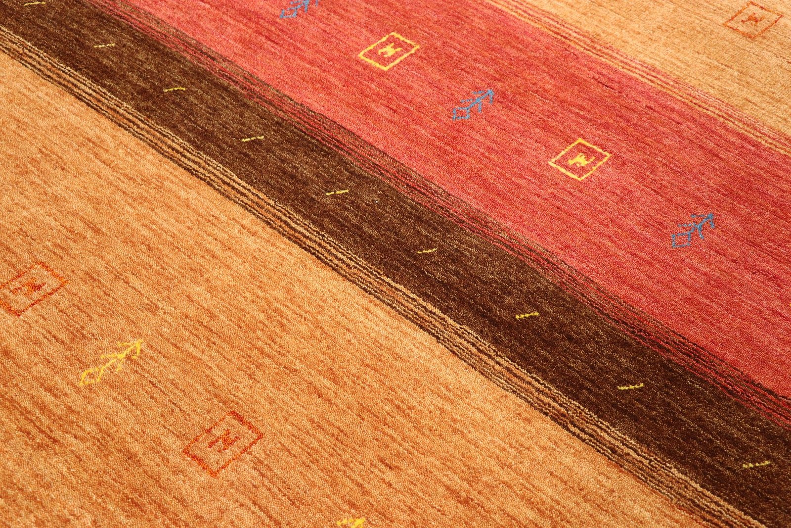 Loom Lori 247x199 - Image 5