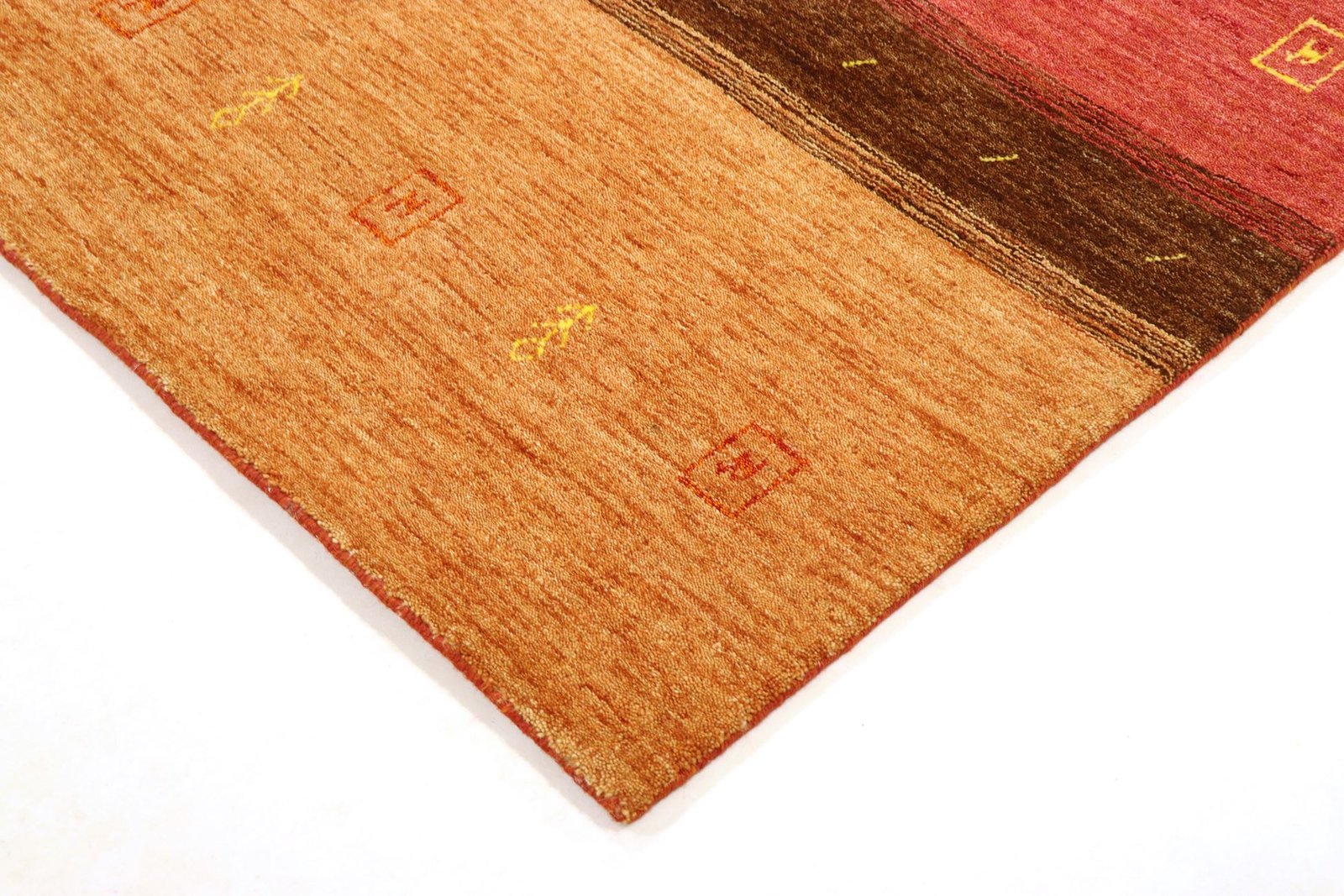 Loom Lori 247x199 - Image 6