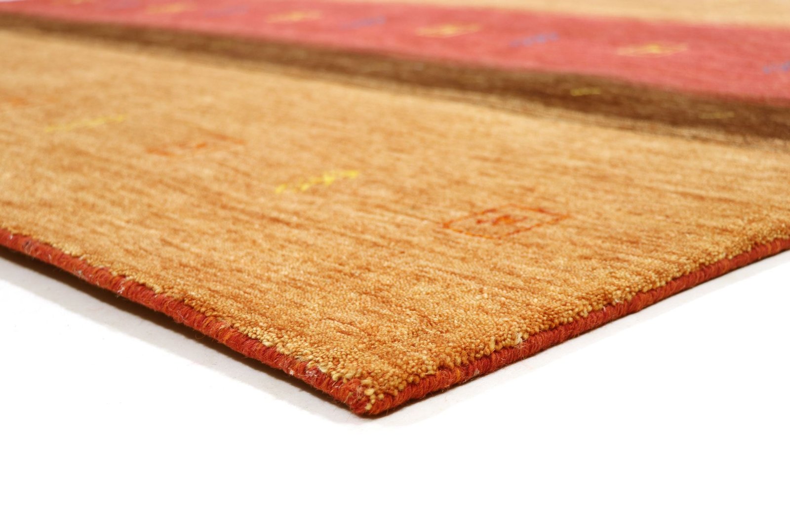 Loom Lori 247x199 - Image 7