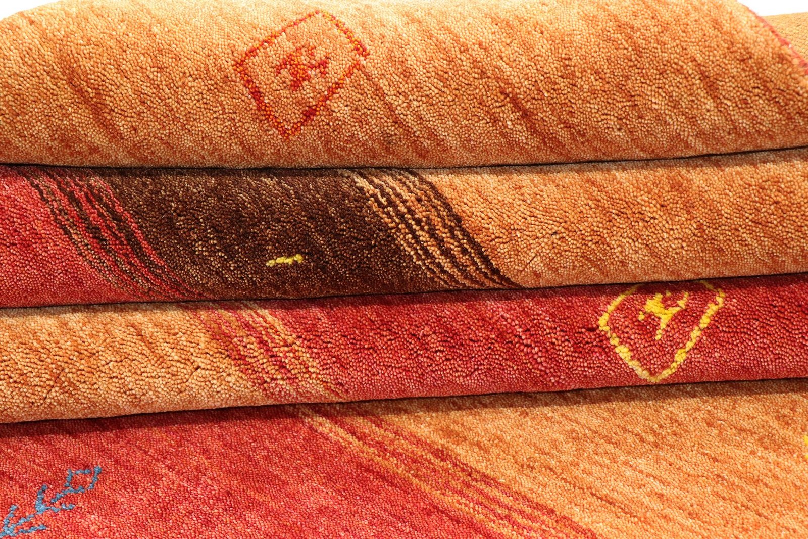 Loom Lori 247x199 - Image 8