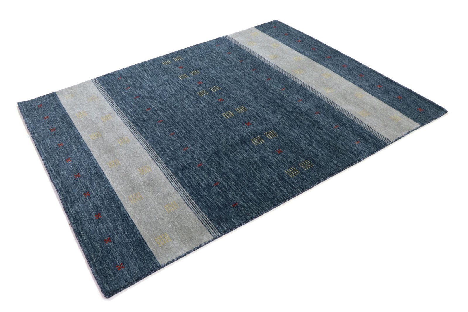 Loom Lori 249x193 - Image 2