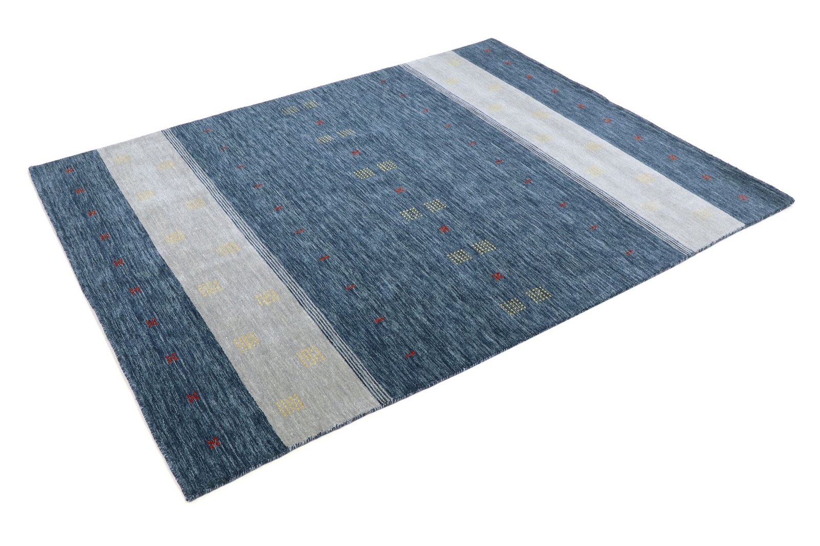 Loom Lori 249x193 - Image 3