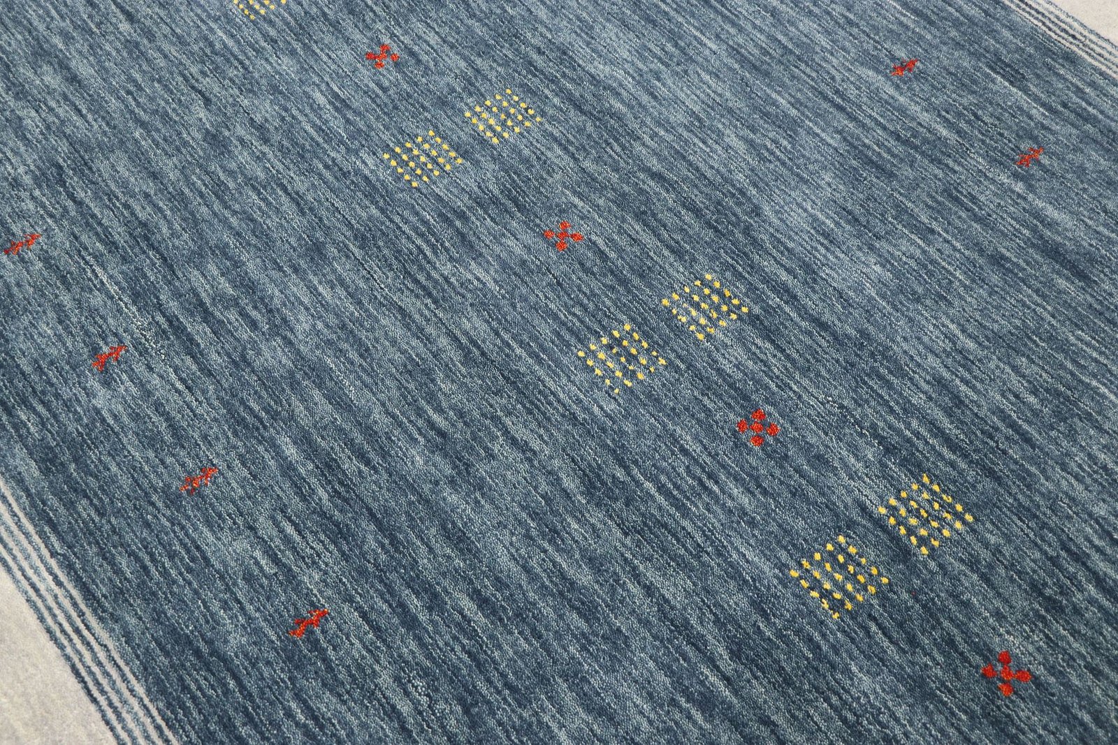 Loom Lori 249x193 - Image 4