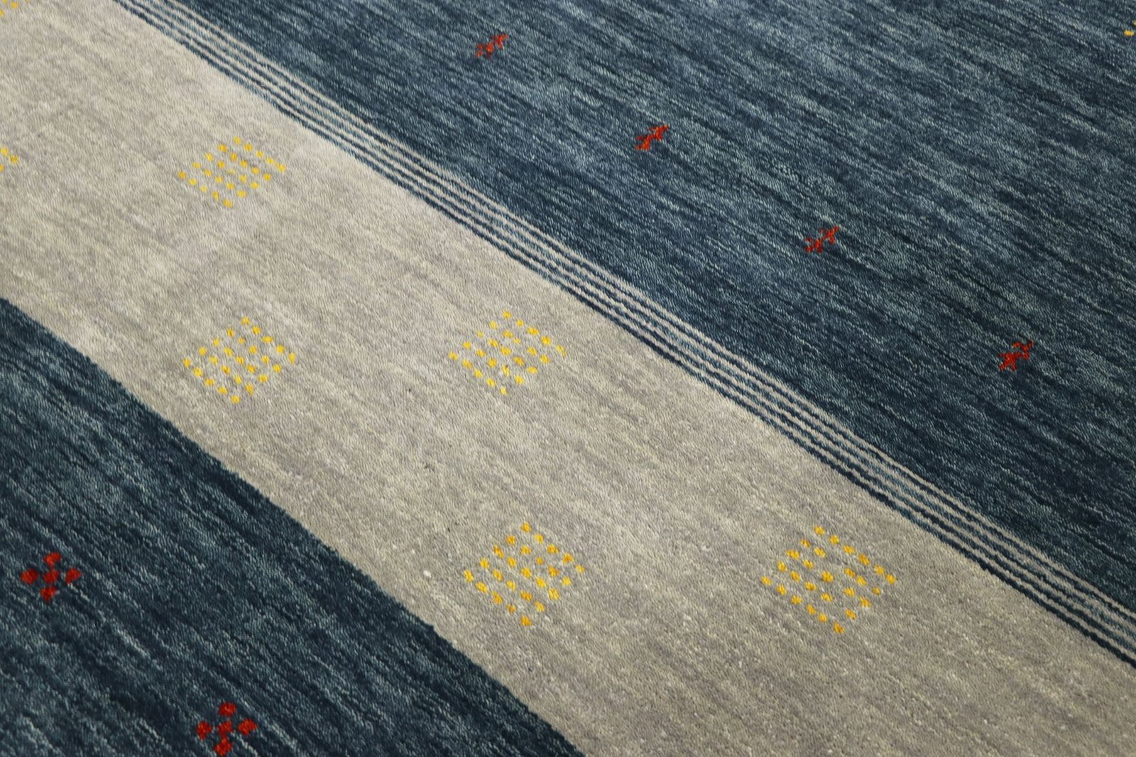 Loom Lori 249x193 - Image 5