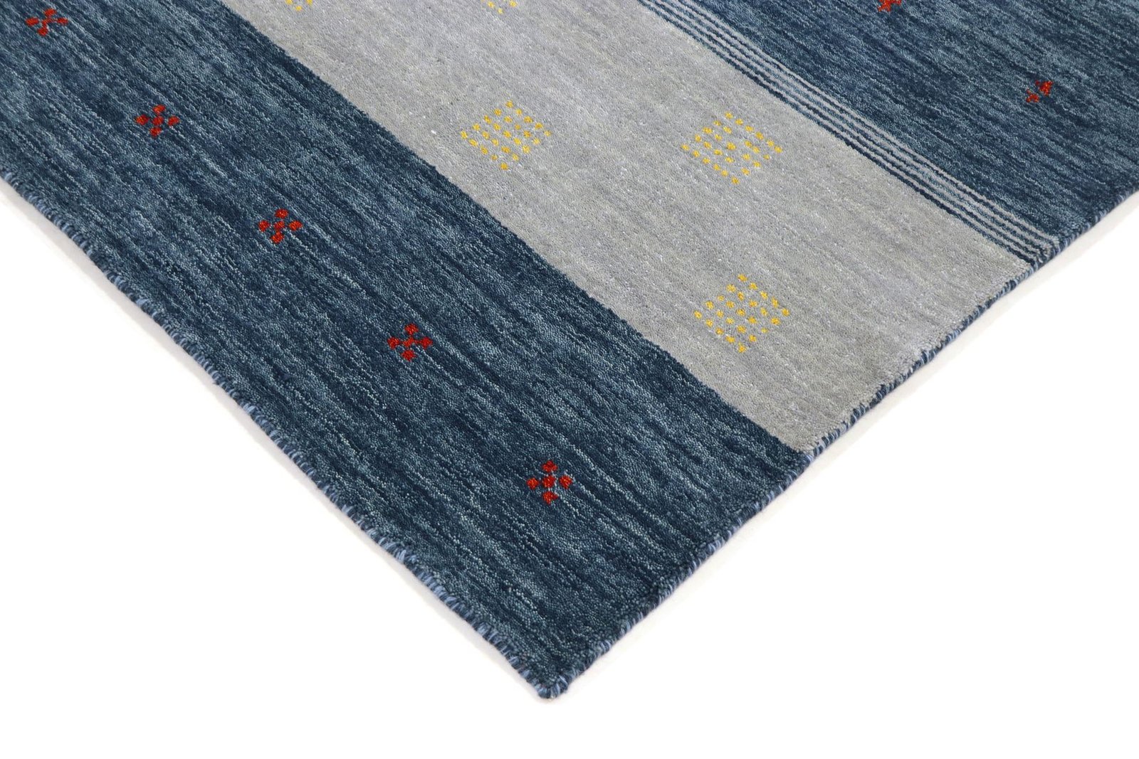 Loom Lori 249x193 - Image 6