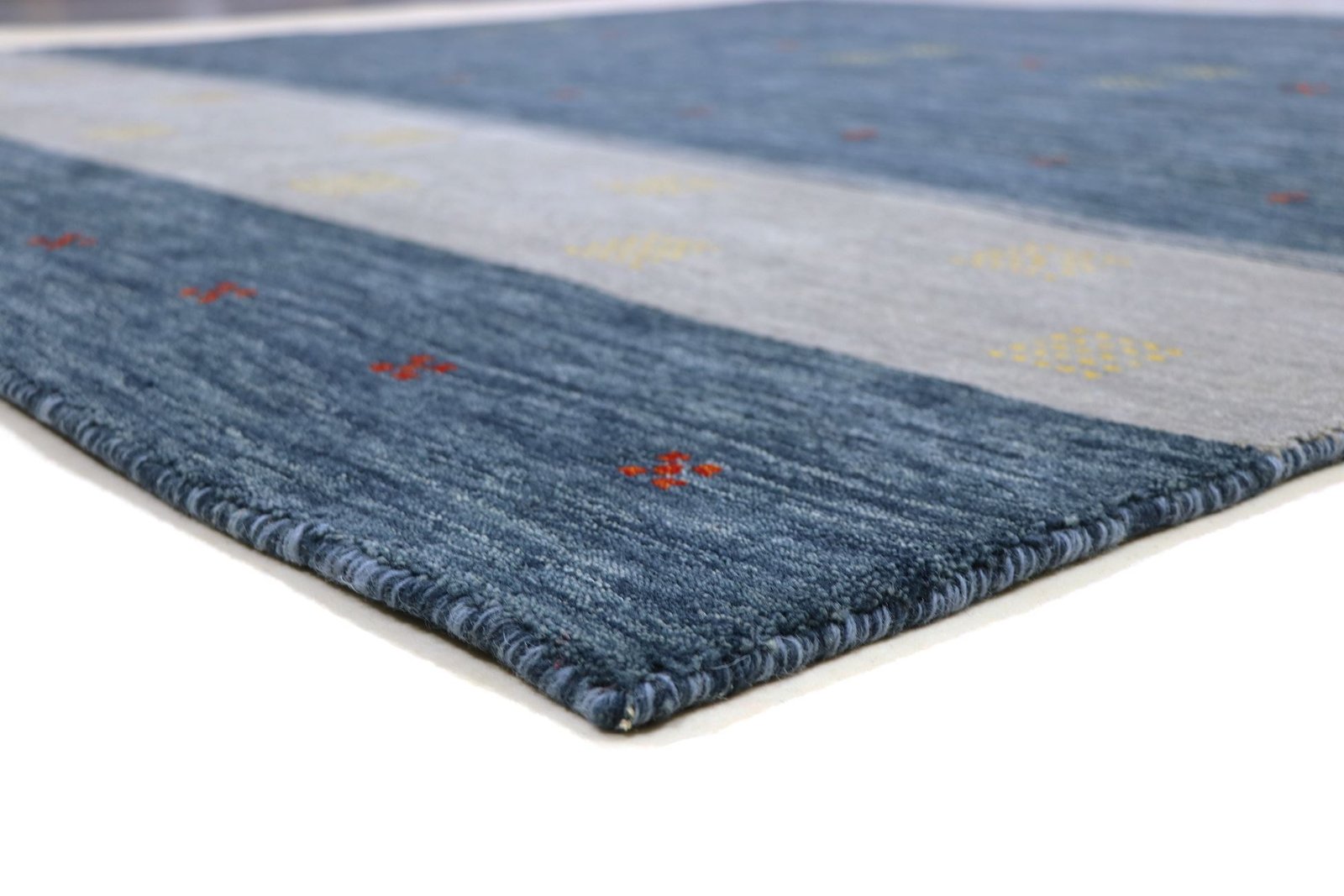 Loom Lori 249x193 - Image 7