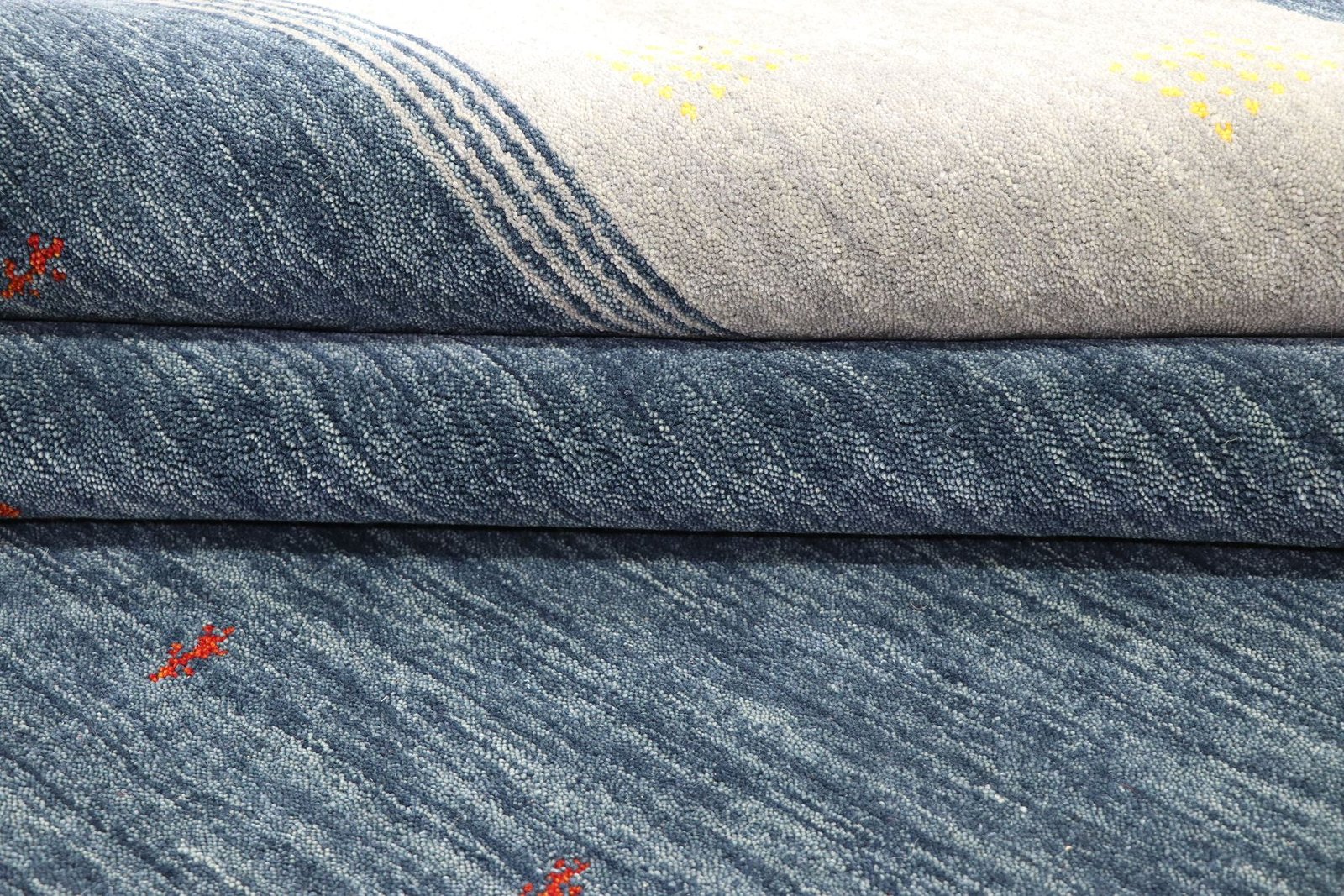 Loom Lori 249x193 - Image 8