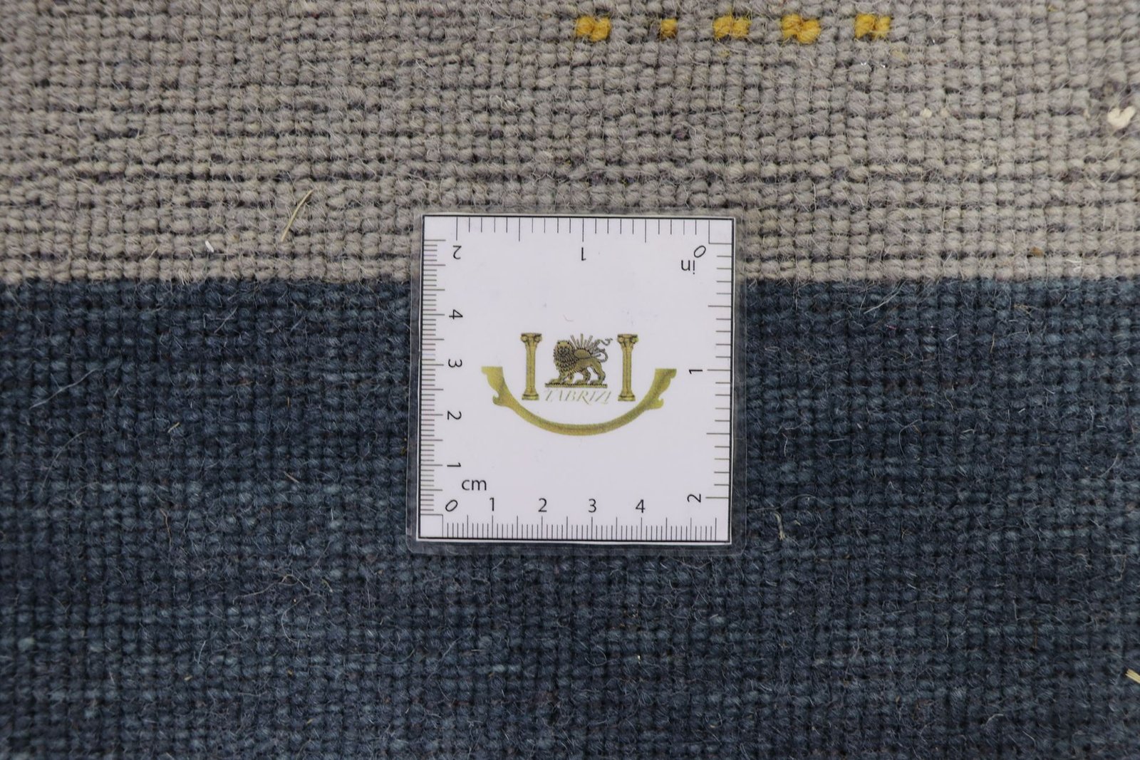 Loom Lori 249x193 - Image 9