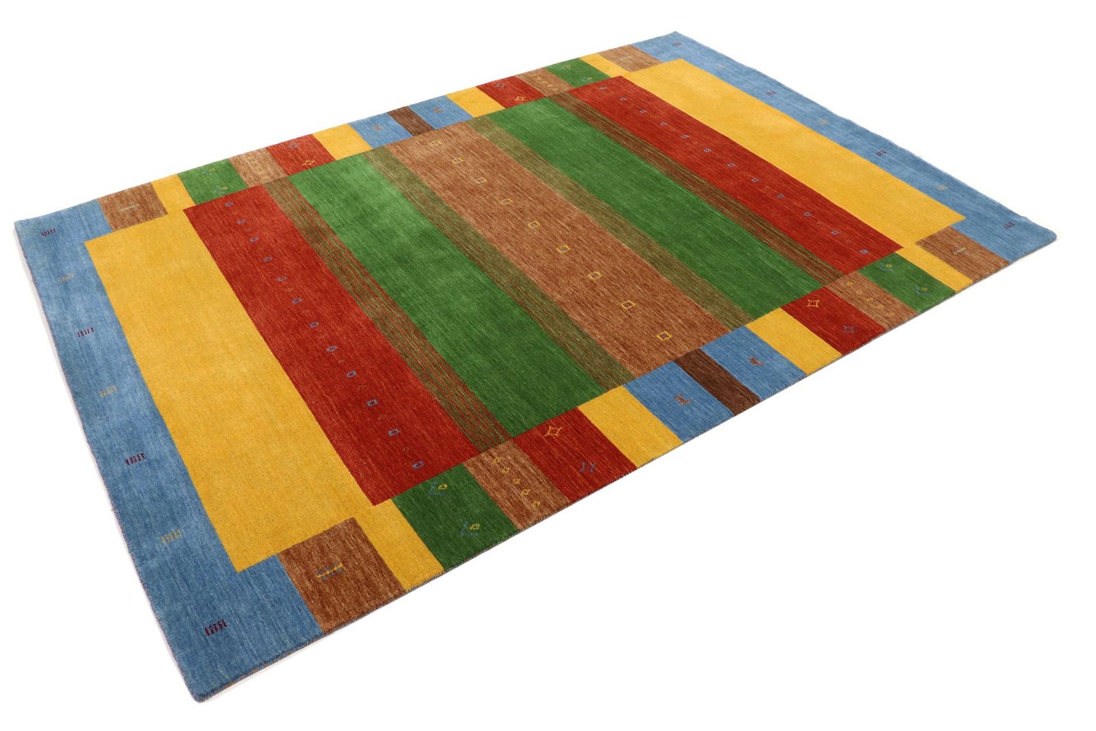 Loom Lori 297x204 - Image 2