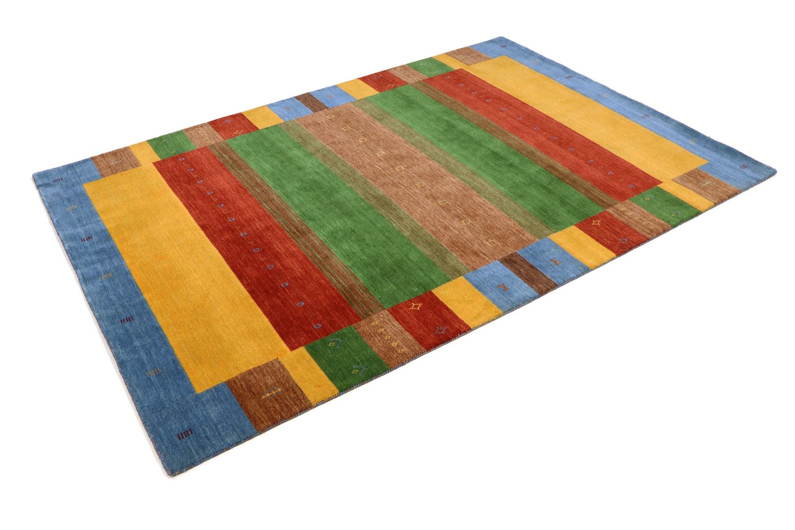 Loom Lori 297x204 - Image 3