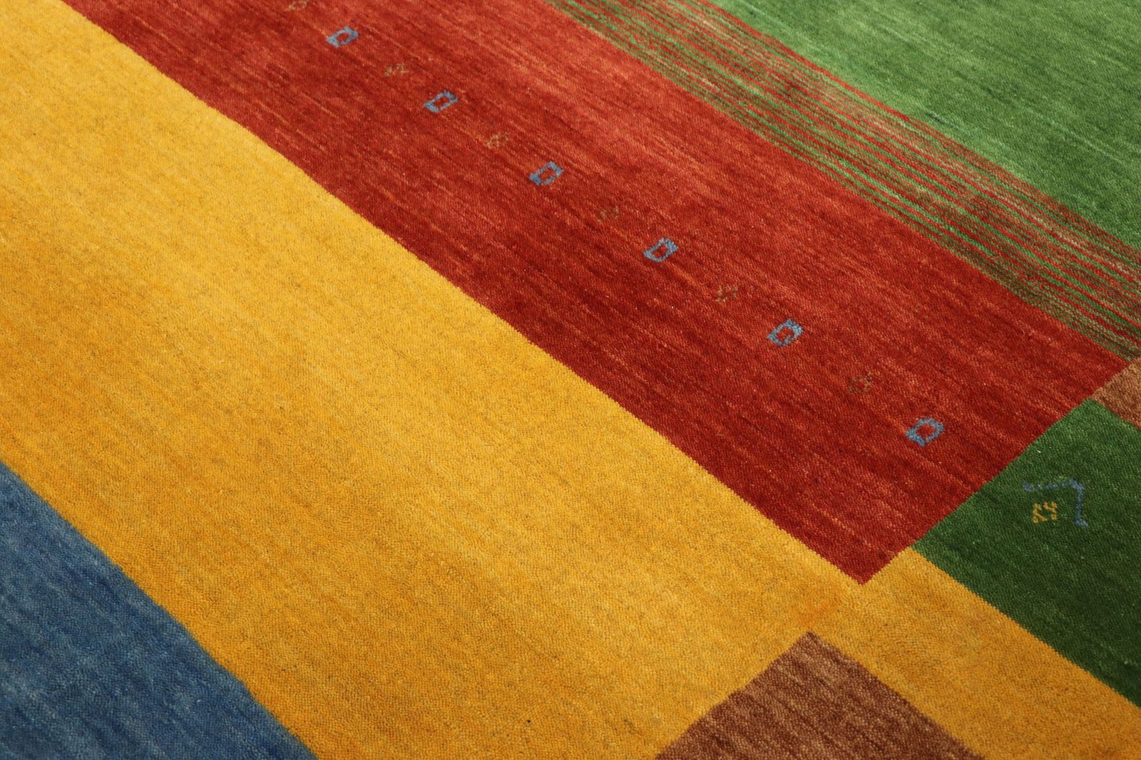 Loom Lori 297x204 - Image 5