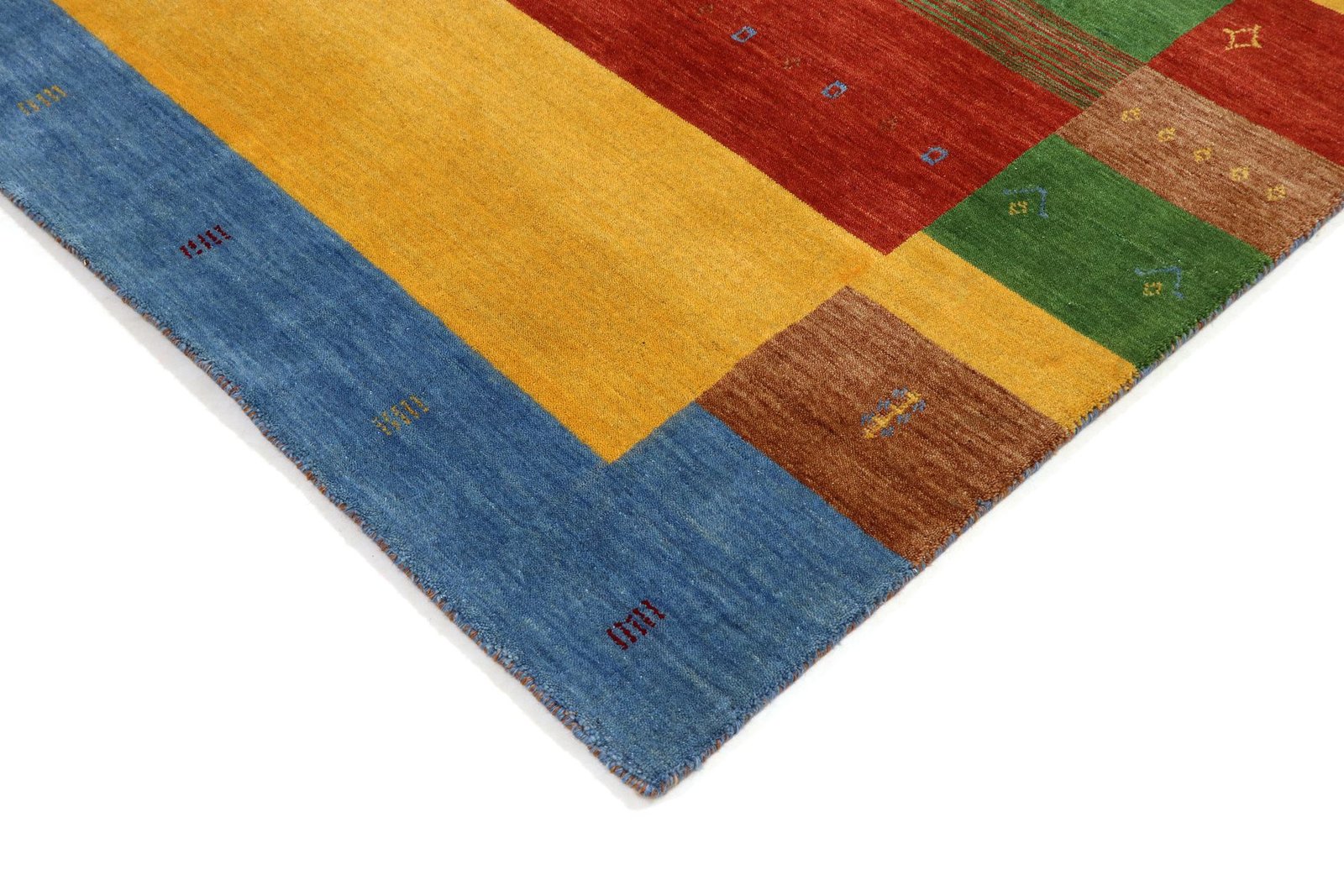 Loom Lori 297x204 - Image 6