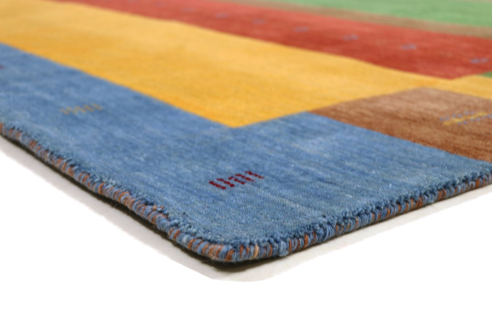 Loom Lori 297x204 - Image 7