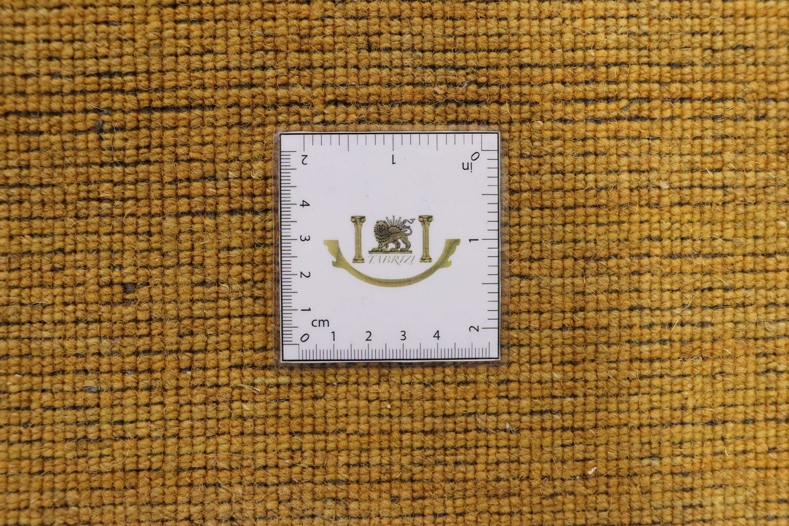 Loom Lori 297x204 - Image 9