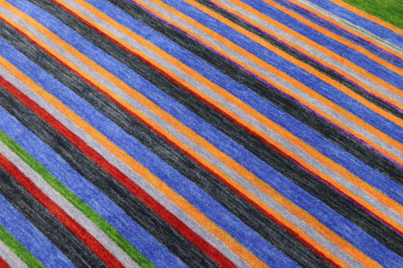 Loom Lori 238x172 - Image 4