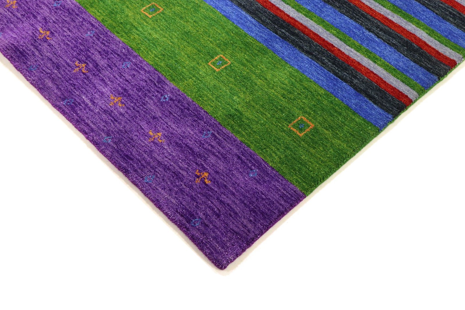 Loom Lori 238x172 - Image 5