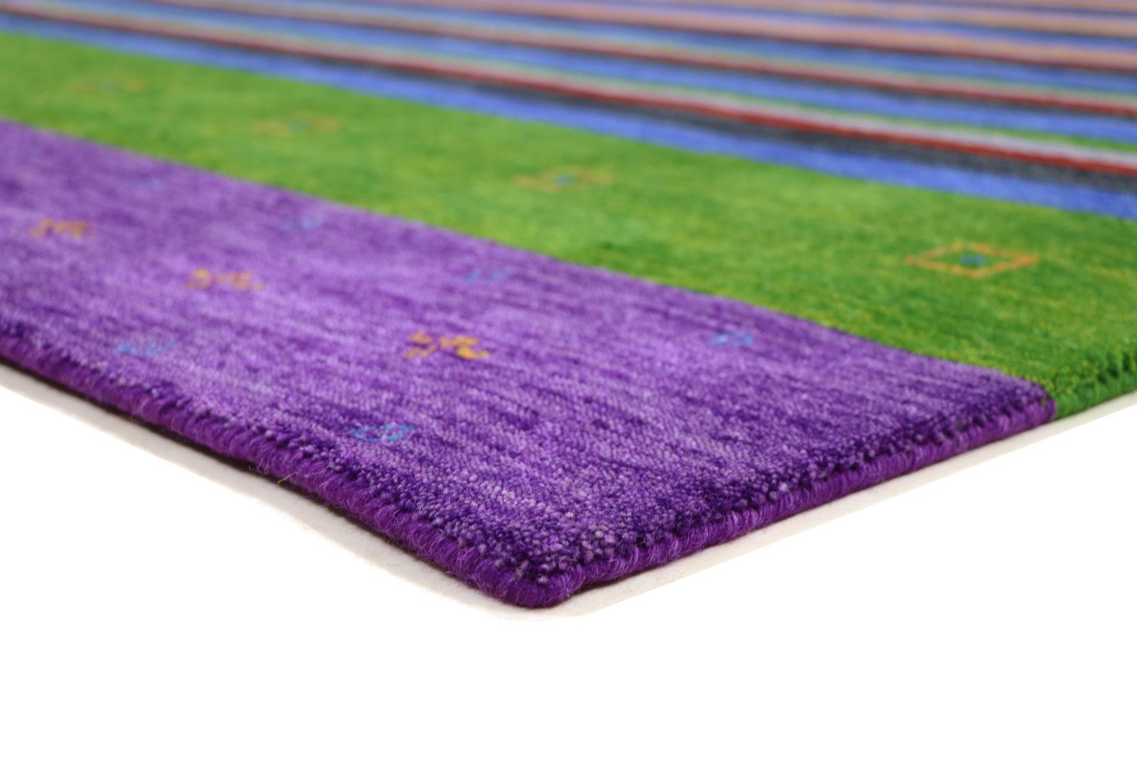 Loom Lori 238x172 - Image 6