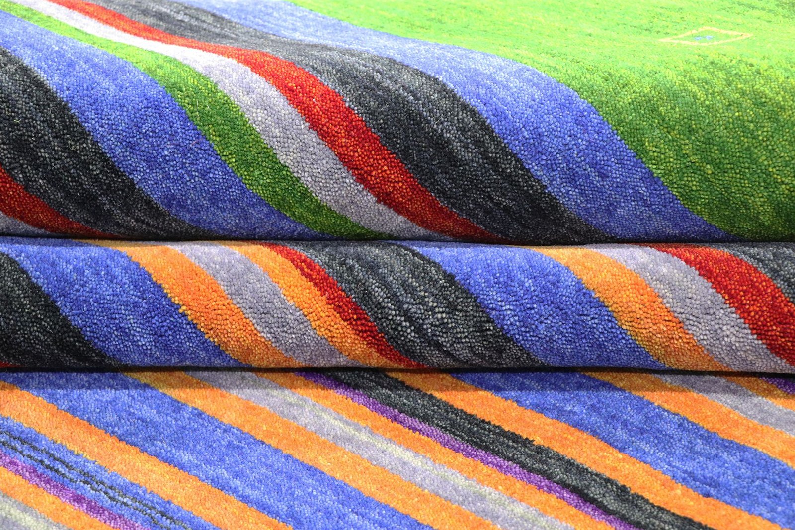 Loom Lori 238x172 - Image 7