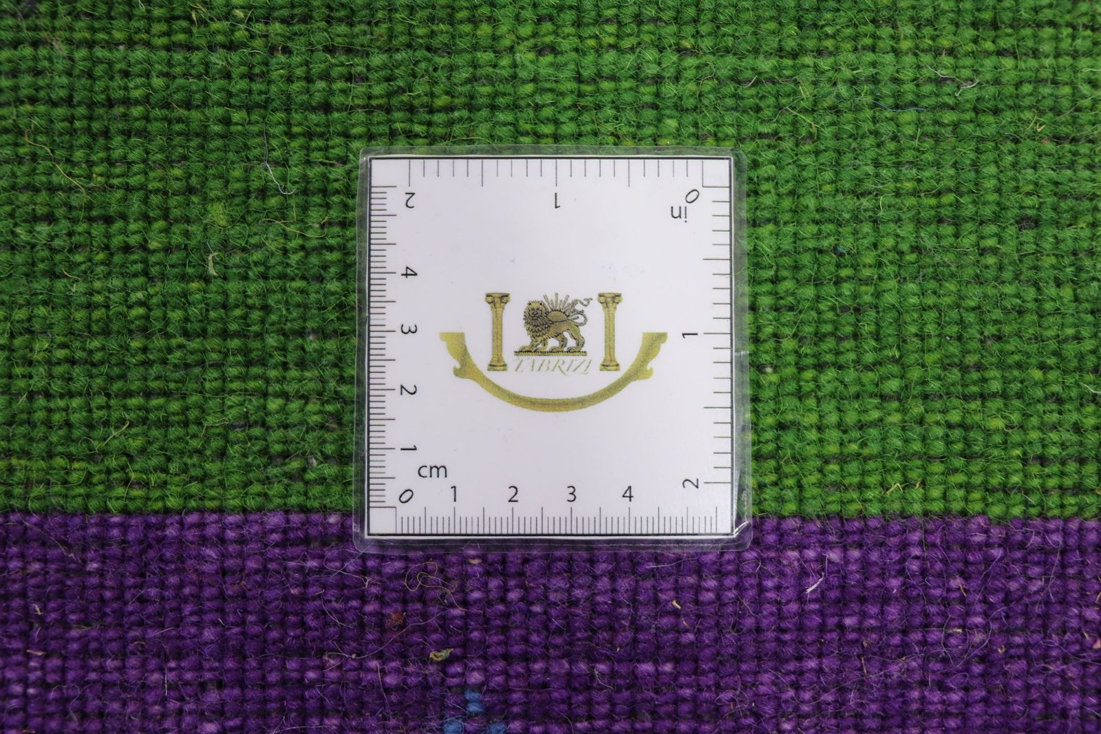 Loom Lori 238x172 - Image 8