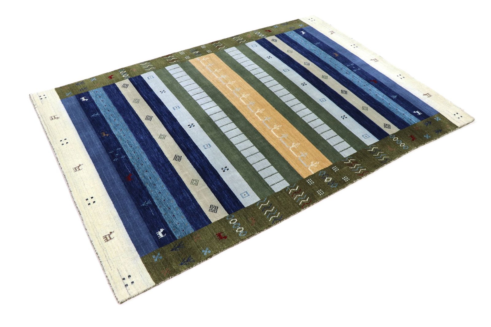 Loom Lori 236x166 - Image 2